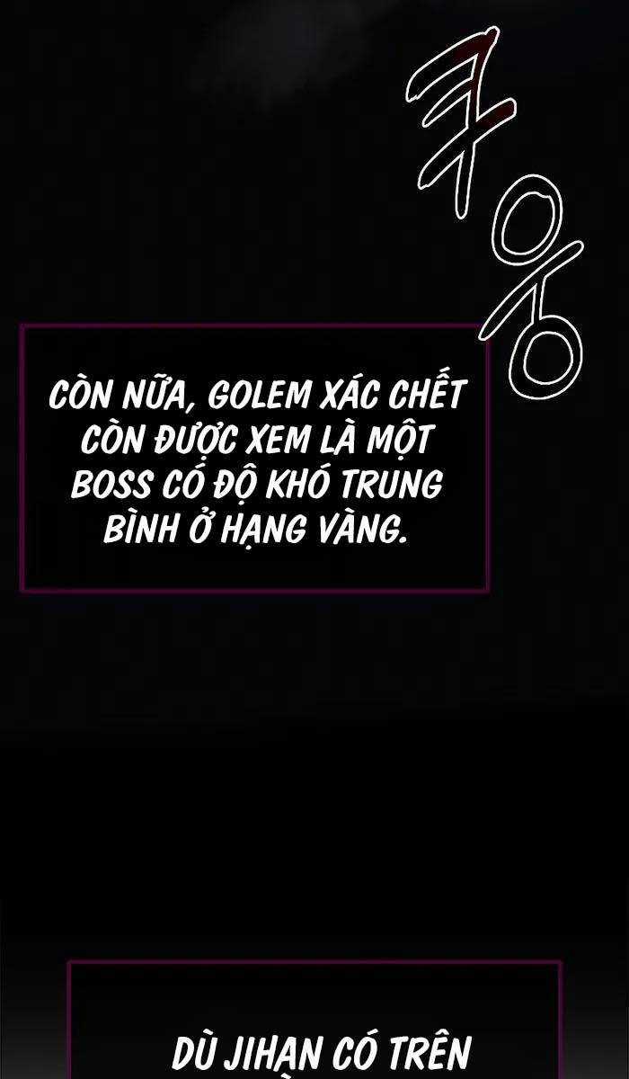 Thần Chiến Tranh Trở Lại Cấp 2 Chương 22 trang 60