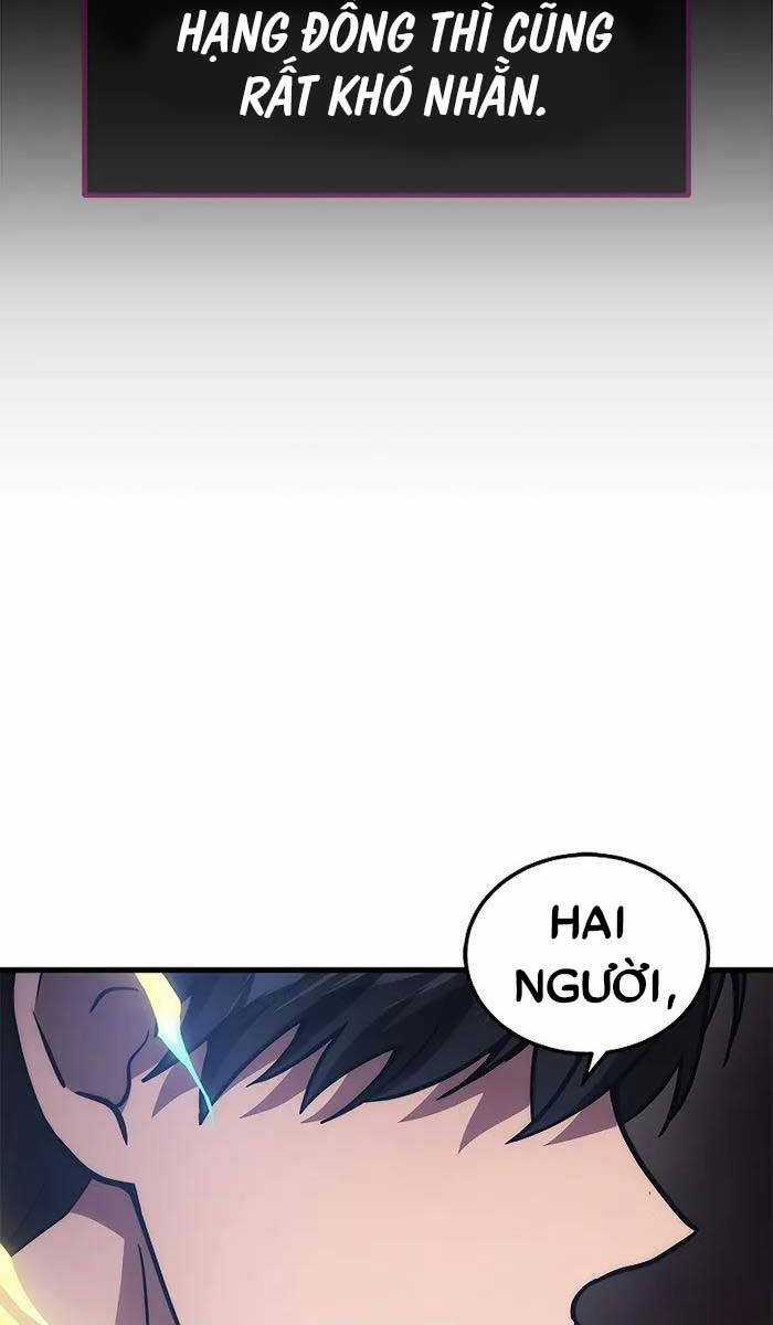 Thần Chiến Tranh Trở Lại Cấp 2 Chương 22 trang 61