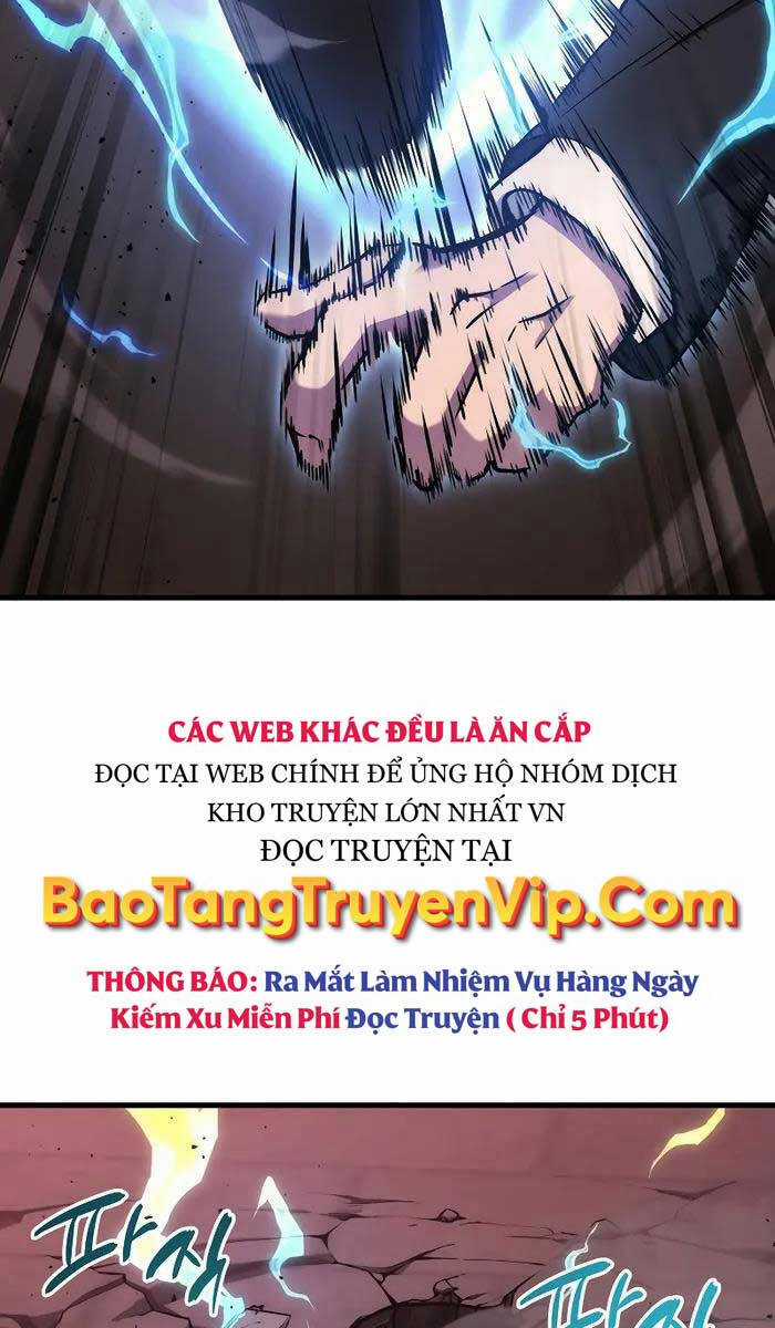 Thần Chiến Tranh Trở Lại Cấp 2 Chương 22 trang 66