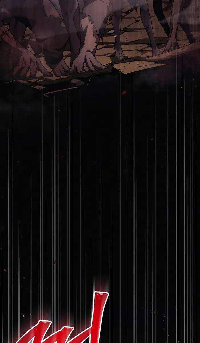 Thần Chiến Tranh Trở Lại Cấp 2 Chương 22 trang 7