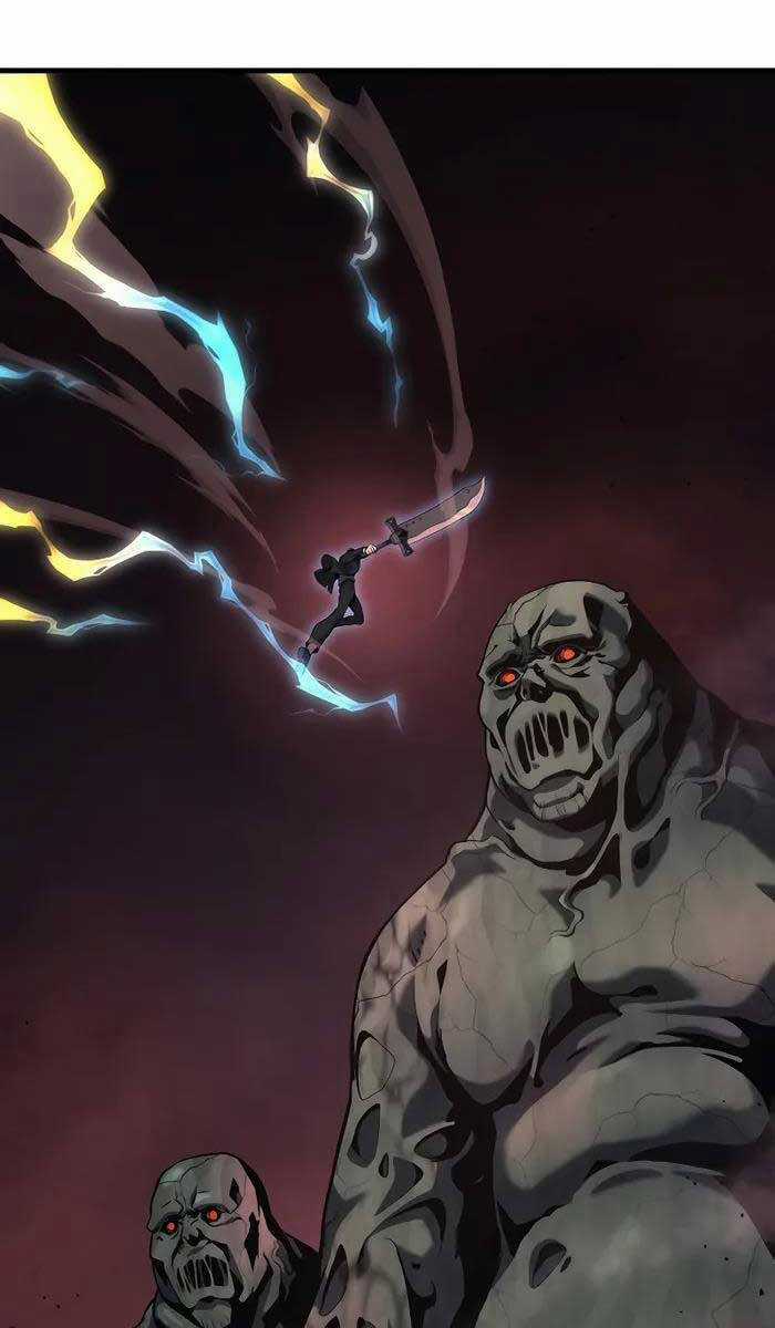 Thần Chiến Tranh Trở Lại Cấp 2 Chương 22 trang 70