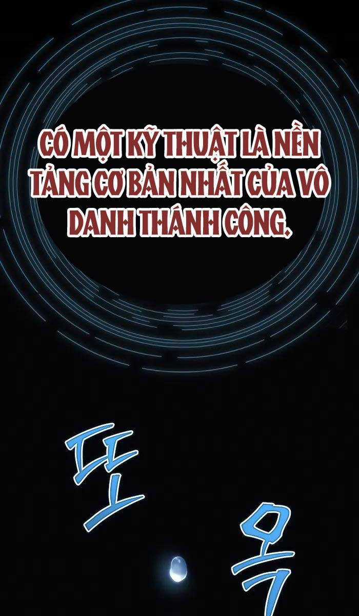 Thần Chiến Tranh Trở Lại Cấp 2 Chương 22 trang 72