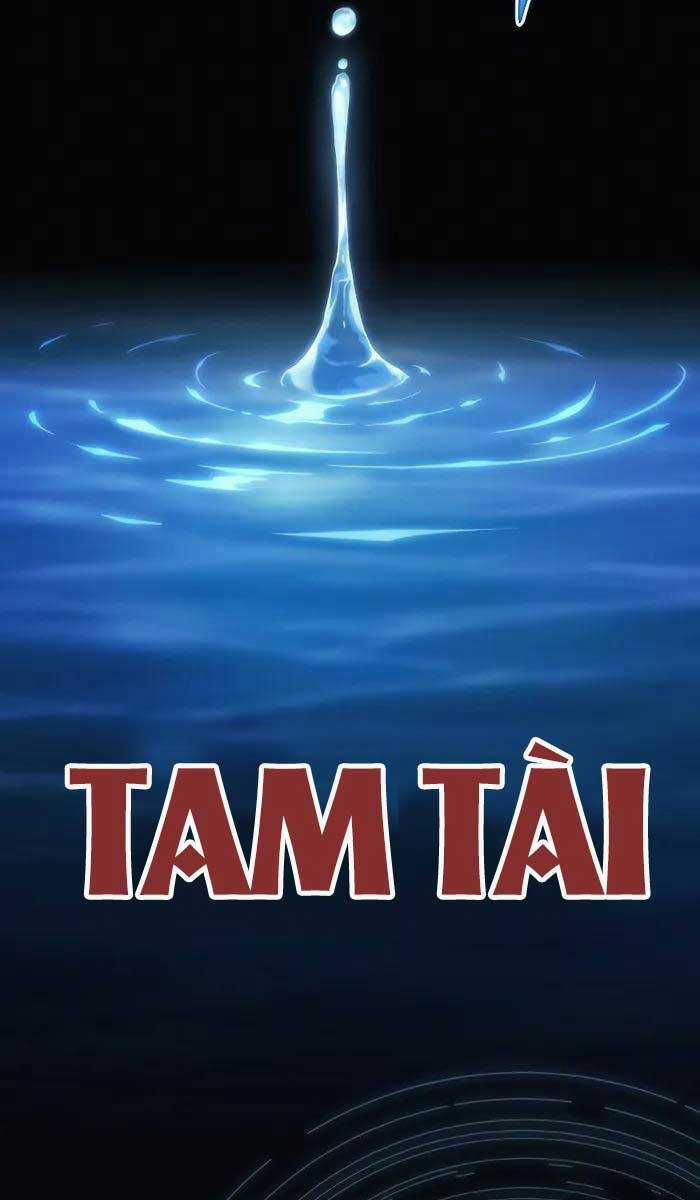 Thần Chiến Tranh Trở Lại Cấp 2 Chương 22 trang 73