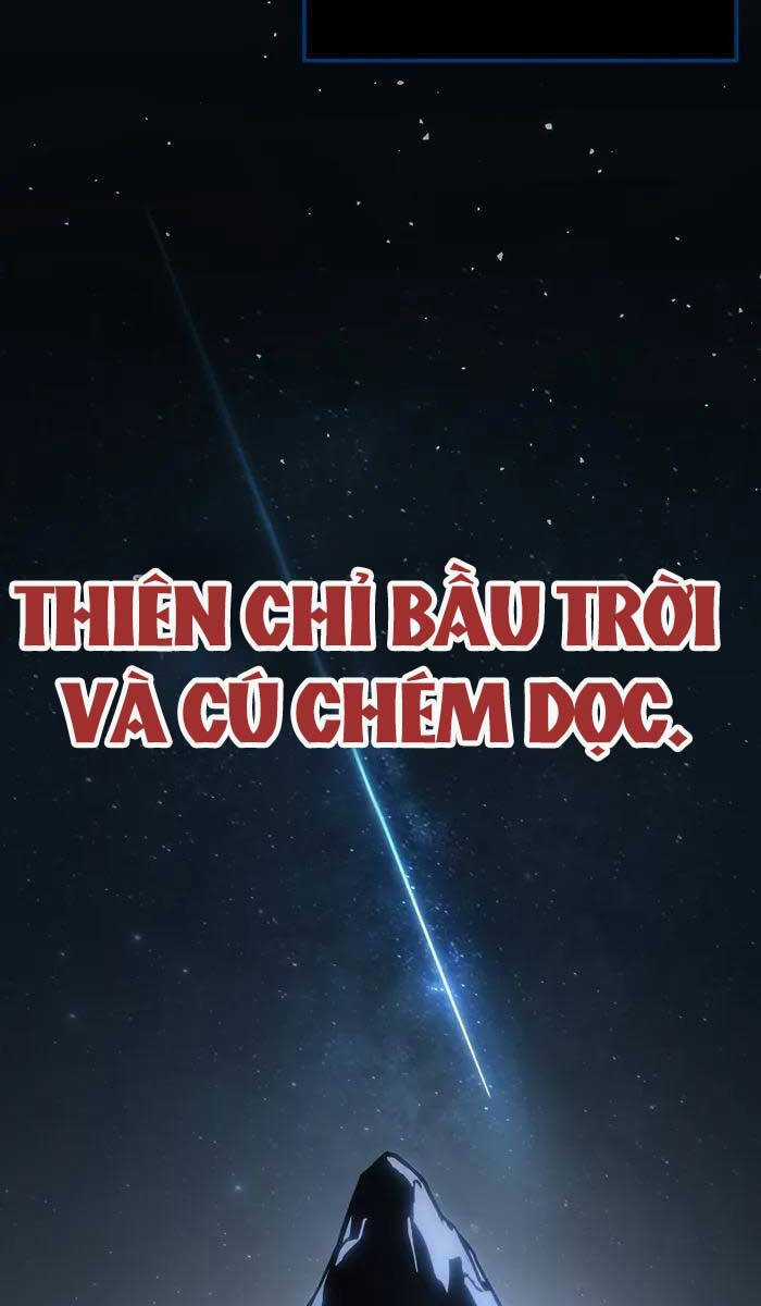 Thần Chiến Tranh Trở Lại Cấp 2 Chương 22 trang 75