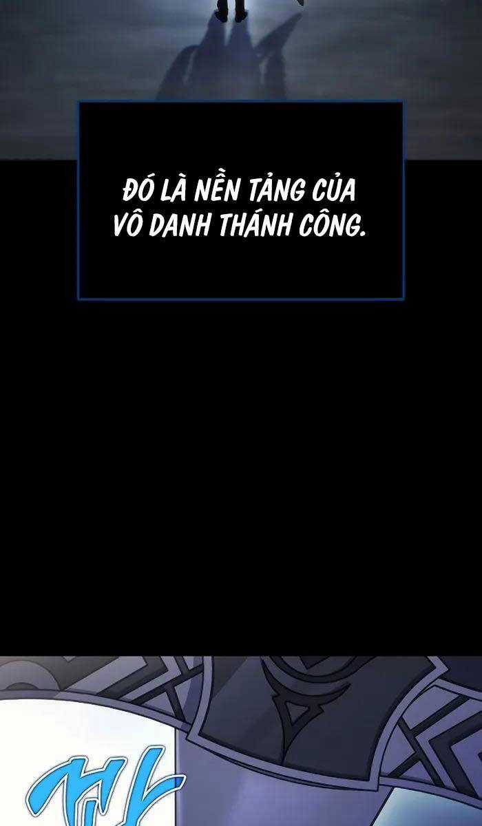 Thần Chiến Tranh Trở Lại Cấp 2 Chương 22 trang 77