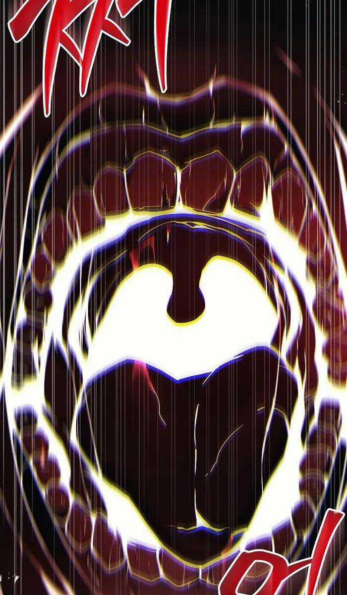 Thần Chiến Tranh Trở Lại Cấp 2 Chương 22 trang 8