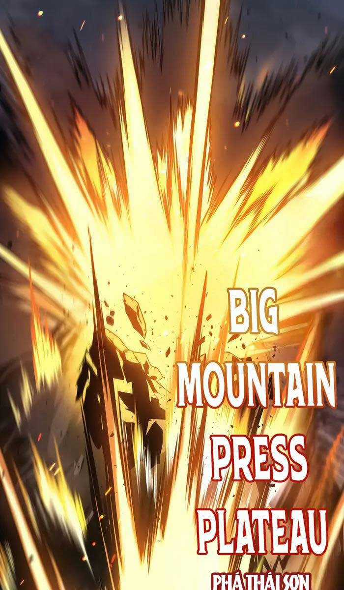 Thần Chiến Tranh Trở Lại Cấp 2 Chương 22 trang 80