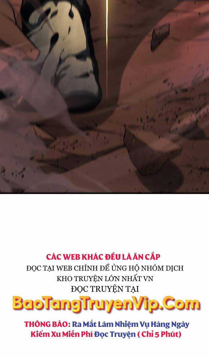 Thần Chiến Tranh Trở Lại Cấp 2 Chương 22 trang 84