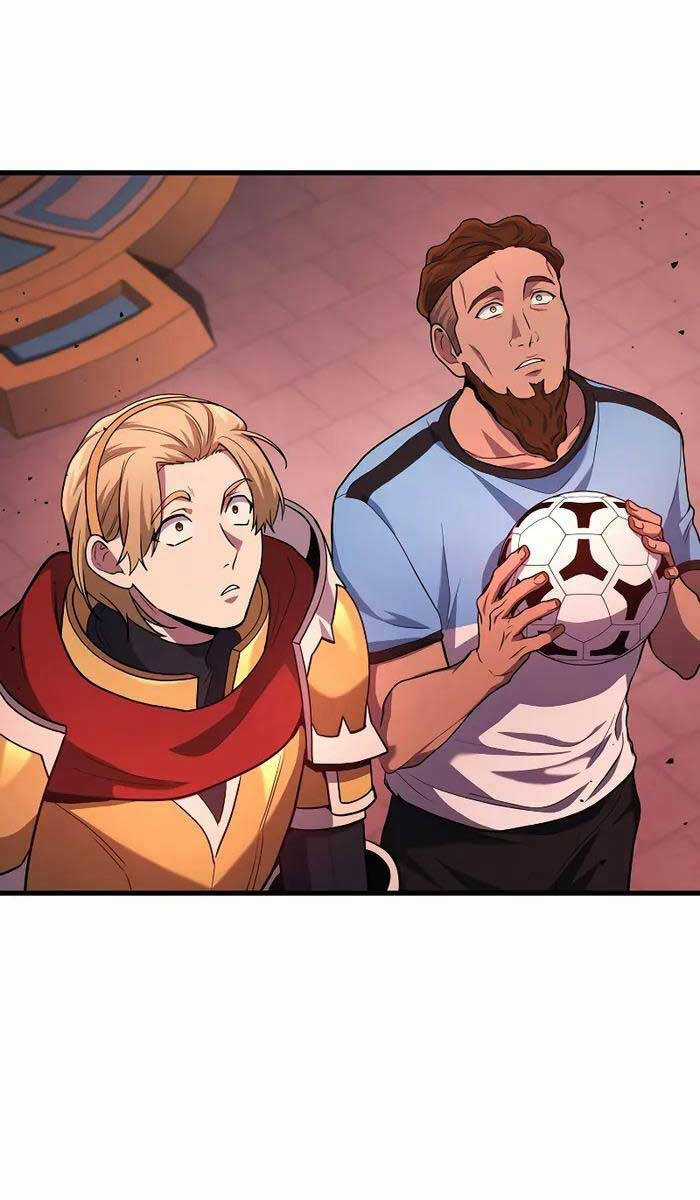 Thần Chiến Tranh Trở Lại Cấp 2 Chương 22 trang 85