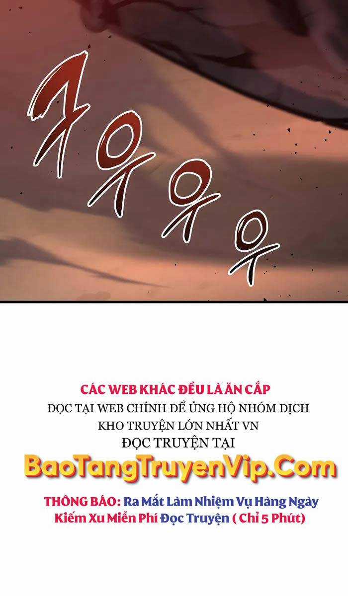 Thần Chiến Tranh Trở Lại Cấp 2 Chương 22 trang 89