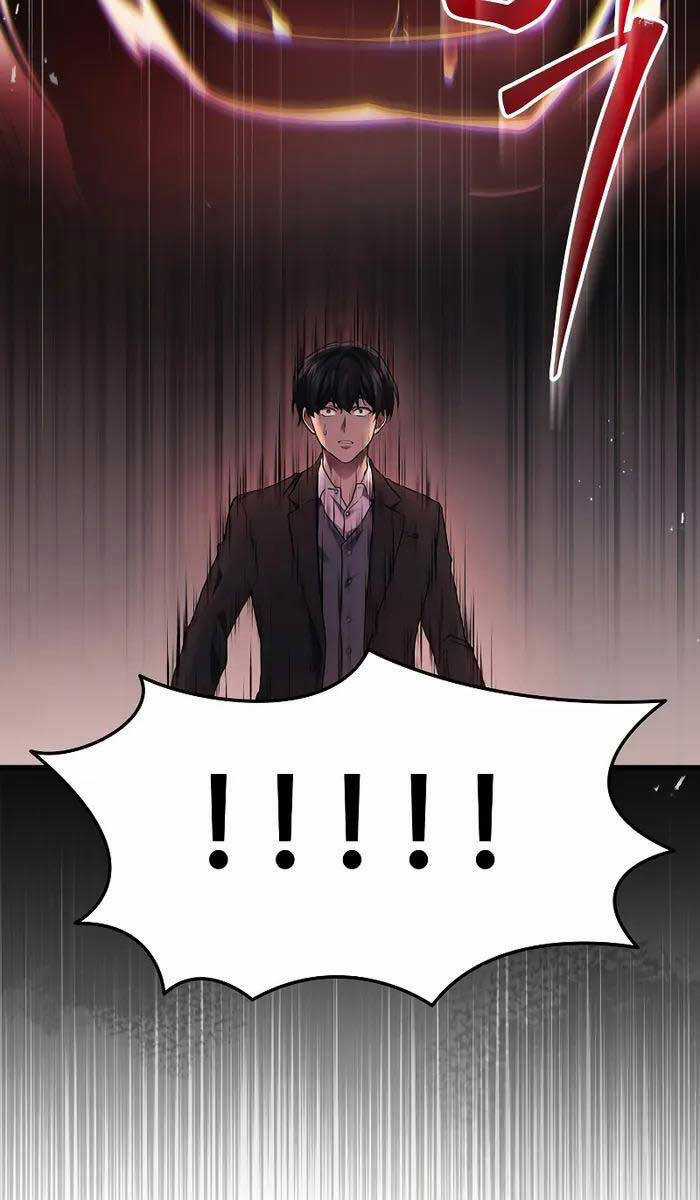 Thần Chiến Tranh Trở Lại Cấp 2 Chương 22 trang 9