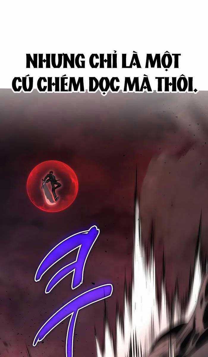 Thần Chiến Tranh Trở Lại Cấp 2 Chương 22 trang 90