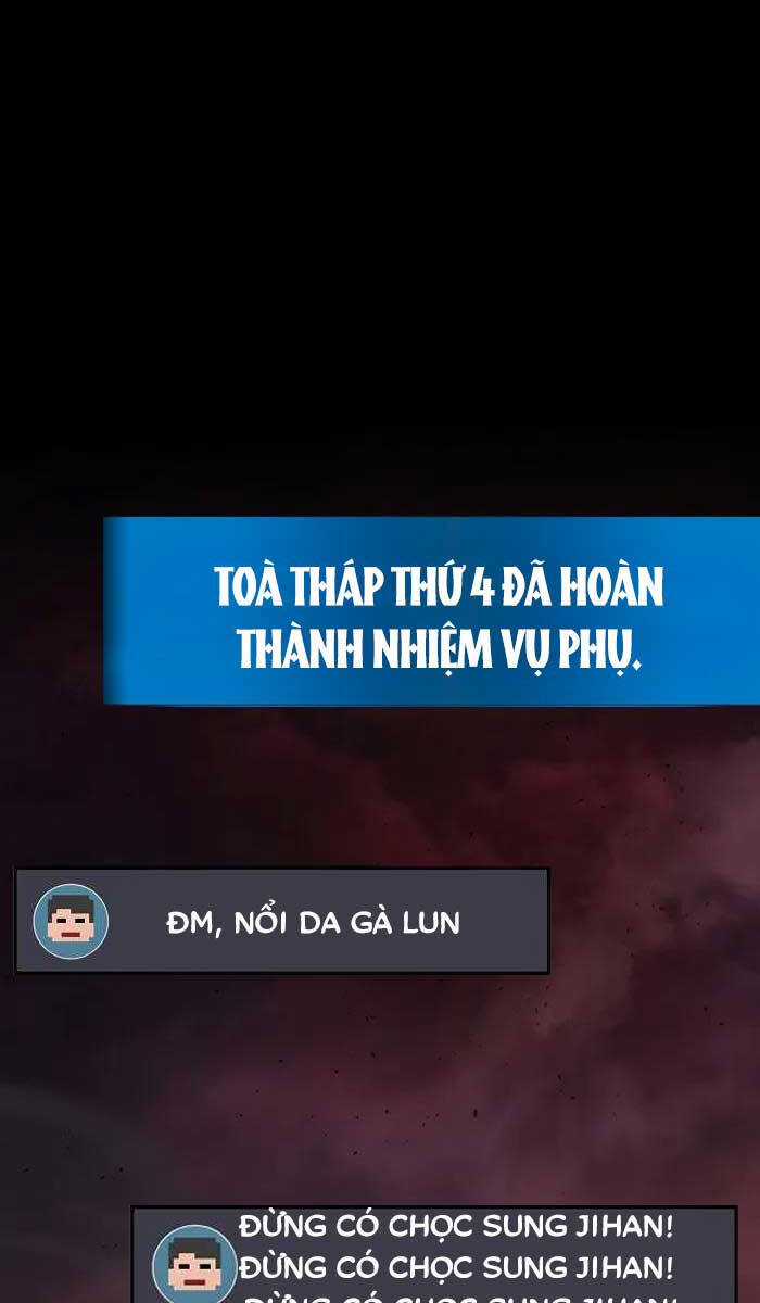 Thần Chiến Tranh Trở Lại Cấp 2 Chương 22 trang 92