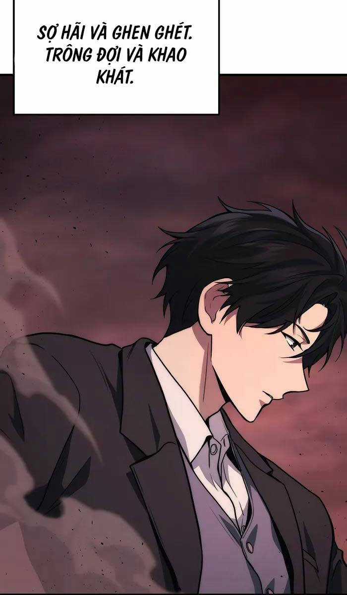 Thần Chiến Tranh Trở Lại Cấp 2 Chương 22 trang 96