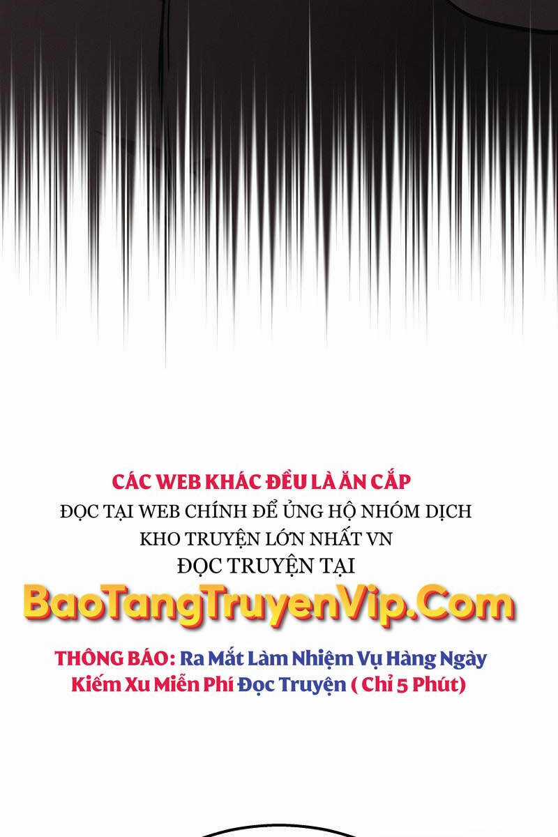 Thần Chiến Tranh Trở Lại Cấp 2 Chương 23 trang 100