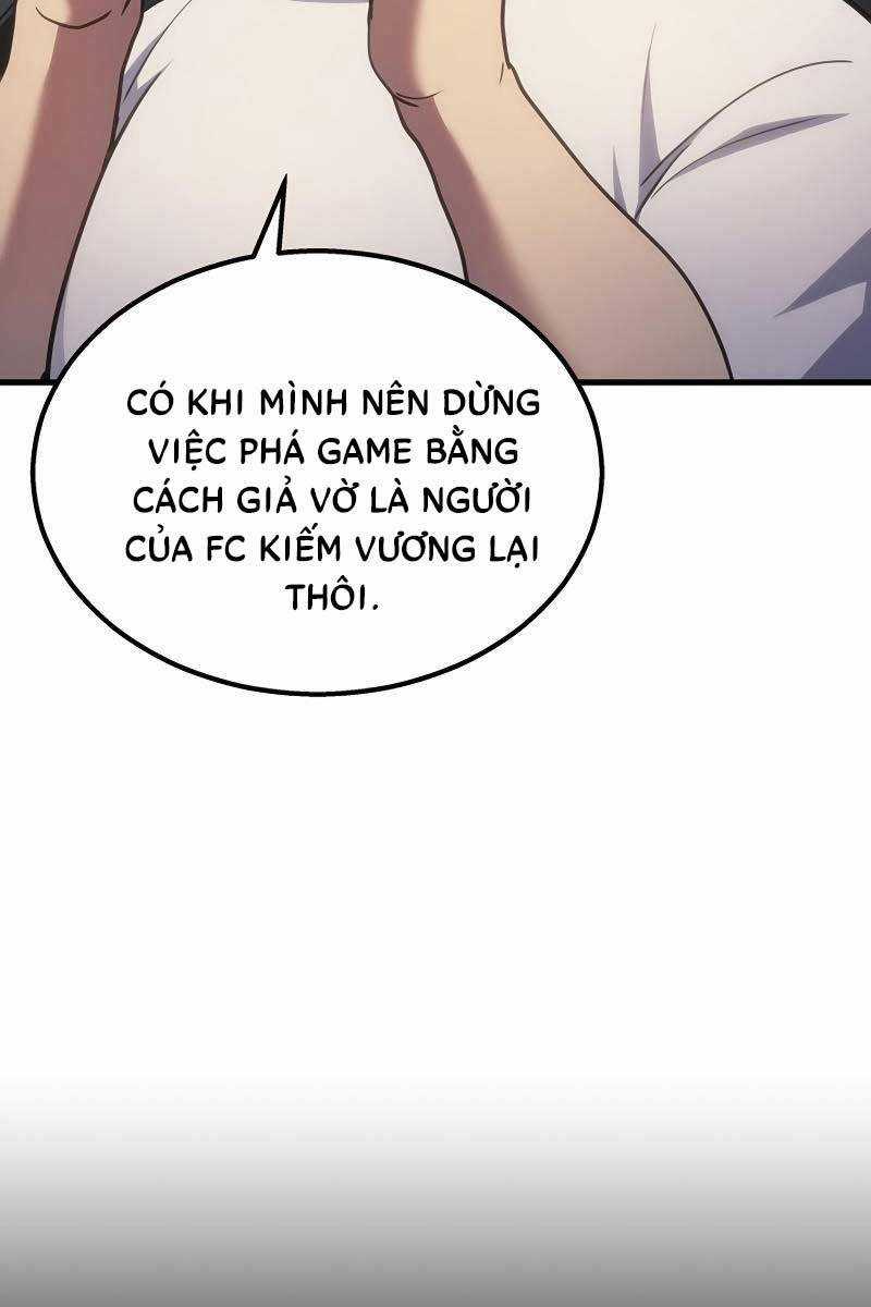Thần Chiến Tranh Trở Lại Cấp 2 Chương 23 trang 102