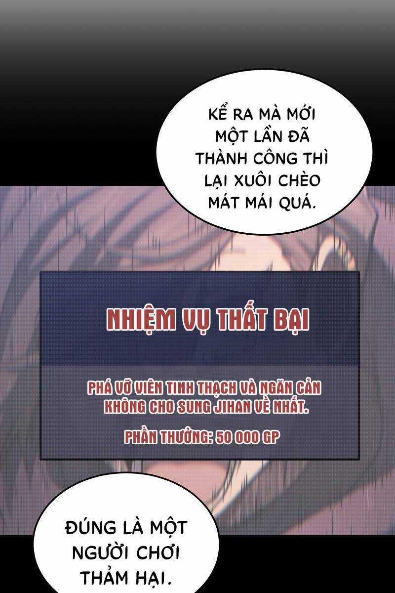 Thần Chiến Tranh Trở Lại Cấp 2 Chương 23 trang 103