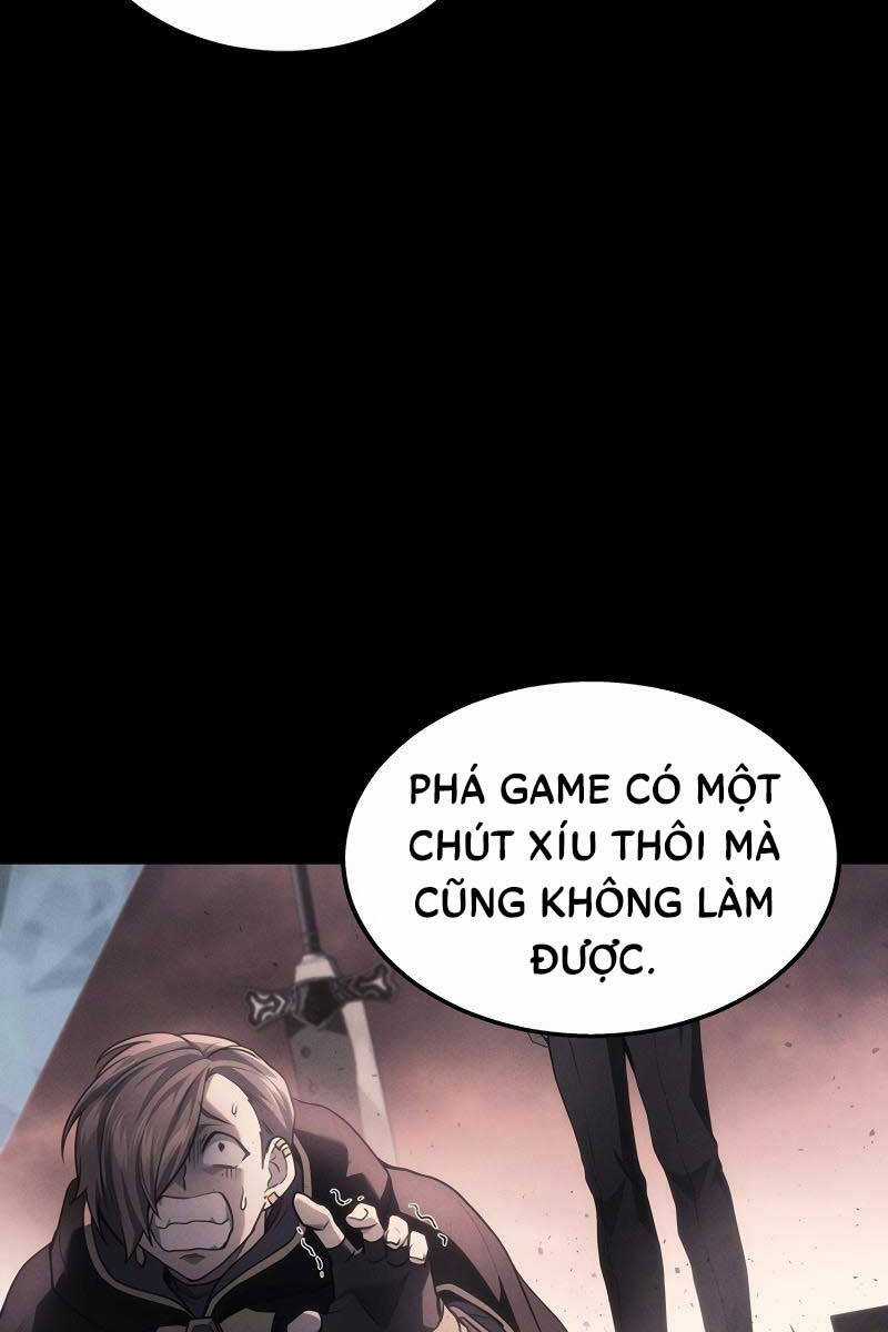 Thần Chiến Tranh Trở Lại Cấp 2 Chương 23 trang 104