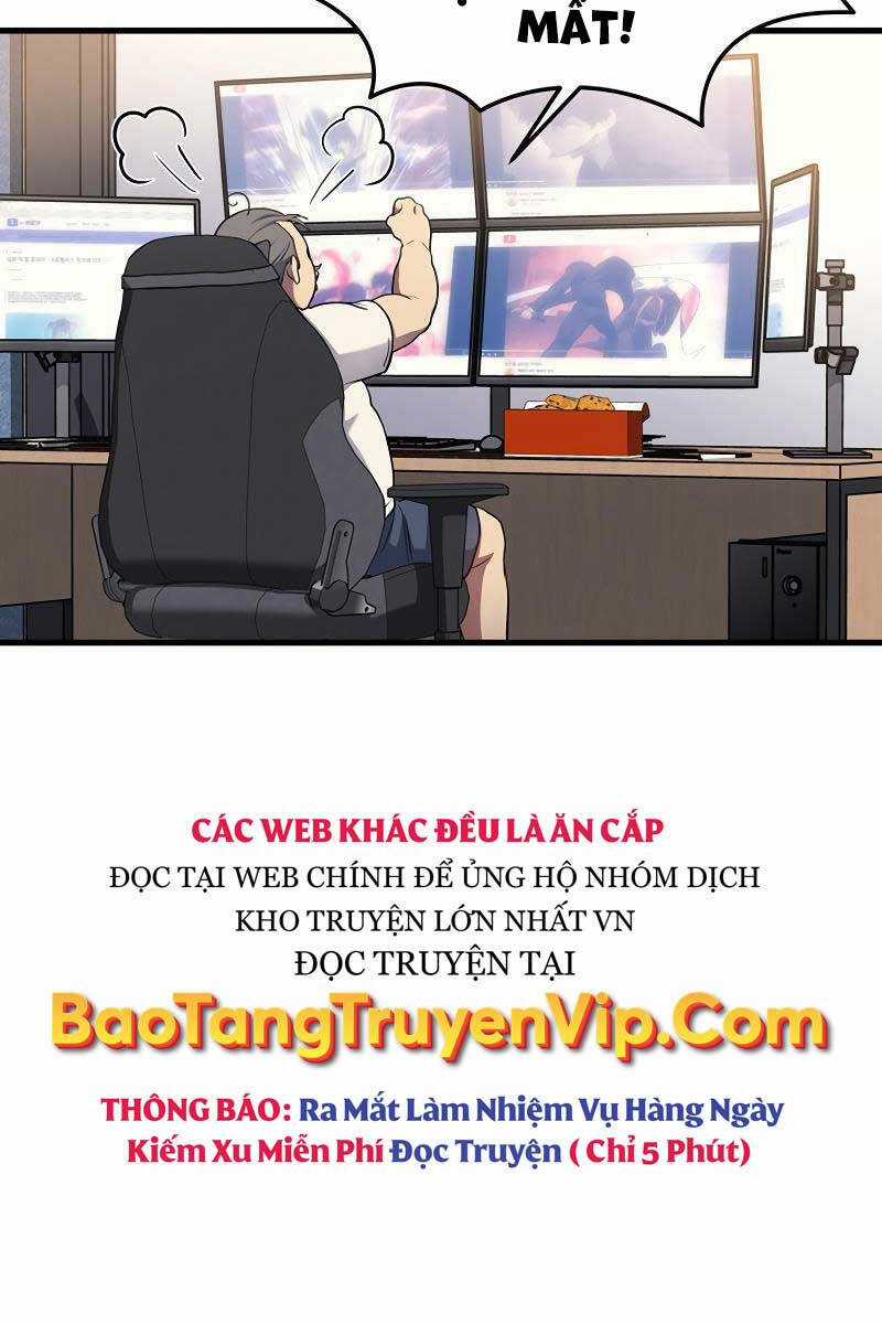 Thần Chiến Tranh Trở Lại Cấp 2 Chương 23 trang 110