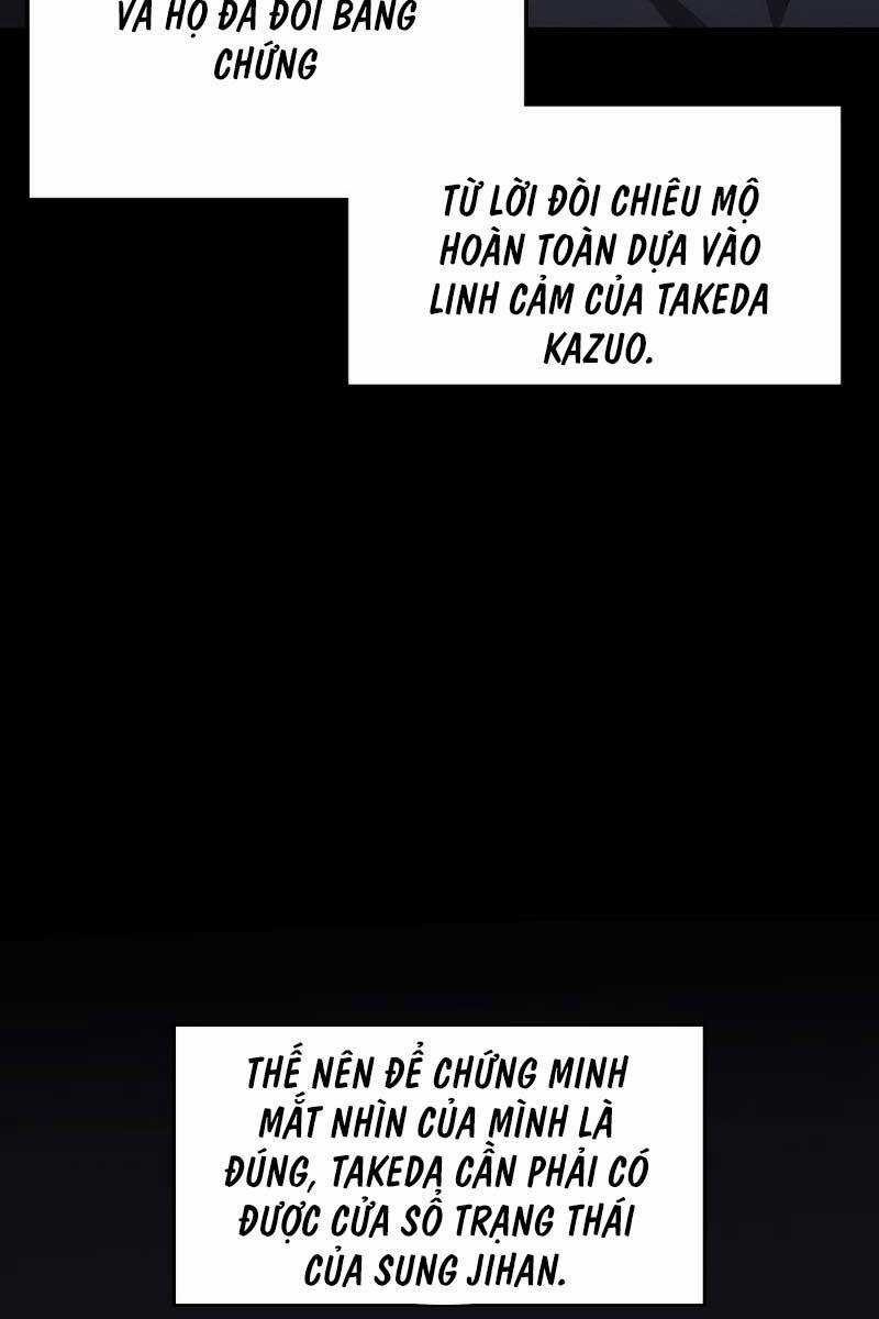 Thần Chiến Tranh Trở Lại Cấp 2 Chương 23 trang 115