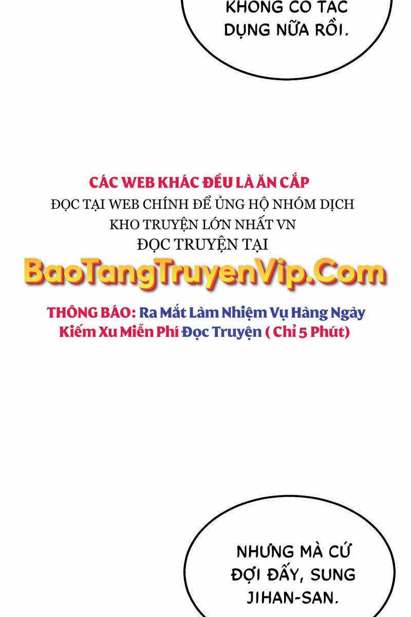 Thần Chiến Tranh Trở Lại Cấp 2 Chương 23 trang 119