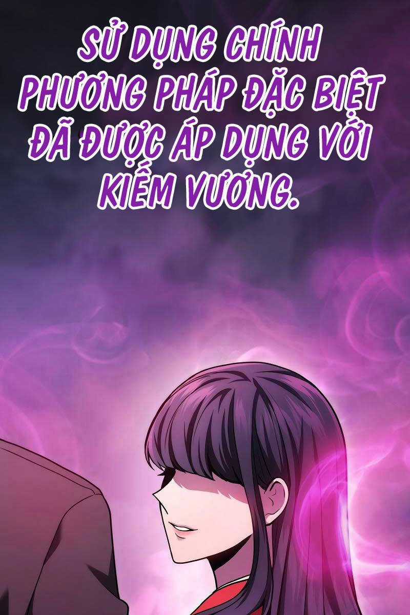 Thần Chiến Tranh Trở Lại Cấp 2 Chương 23 trang 123