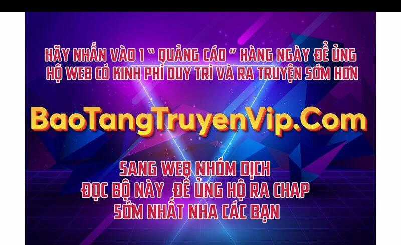 Thần Chiến Tranh Trở Lại Cấp 2 Chương 23 trang 126