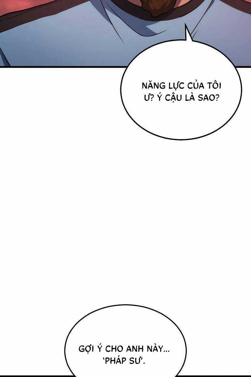 Thần Chiến Tranh Trở Lại Cấp 2 Chương 23 trang 17
