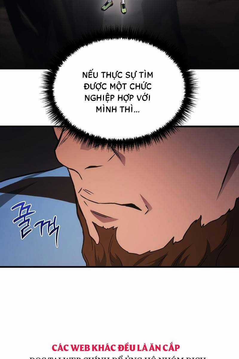 Thần Chiến Tranh Trở Lại Cấp 2 Chương 23 trang 23