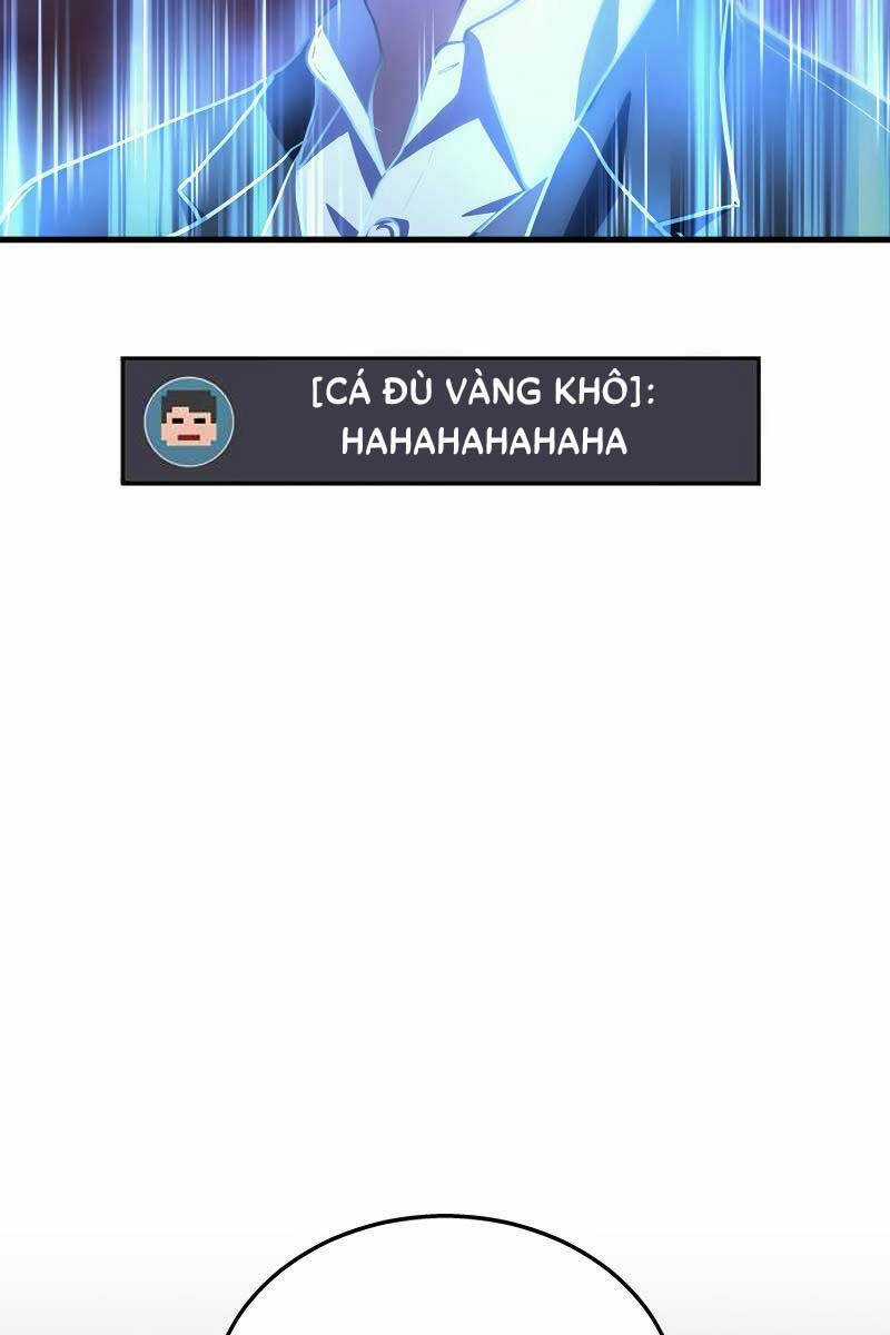 Thần Chiến Tranh Trở Lại Cấp 2 Chương 23 trang 33