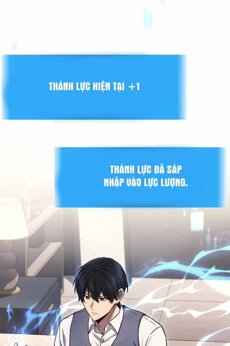 Thần Chiến Tranh Trở Lại Cấp 2 Chương 23 trang 57
