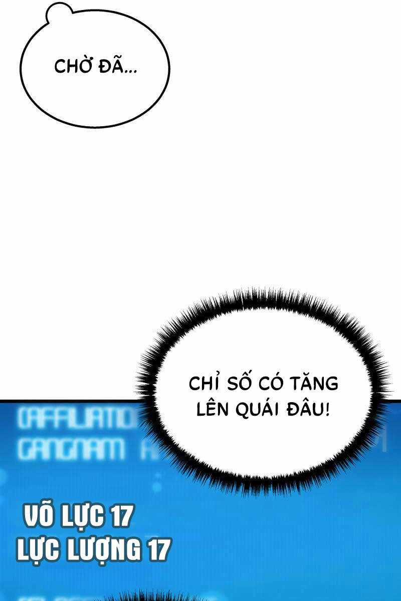 Thần Chiến Tranh Trở Lại Cấp 2 Chương 23 trang 60