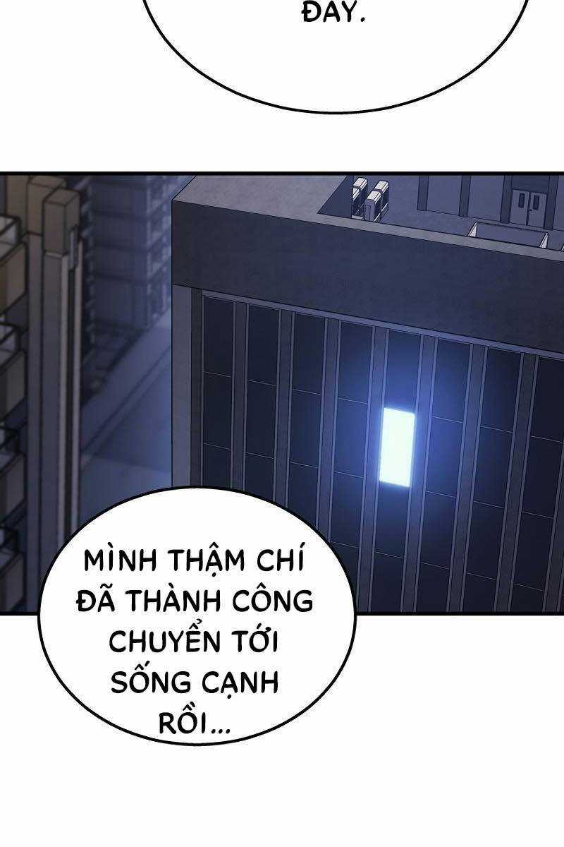 Thần Chiến Tranh Trở Lại Cấp 2 Chương 23 trang 79