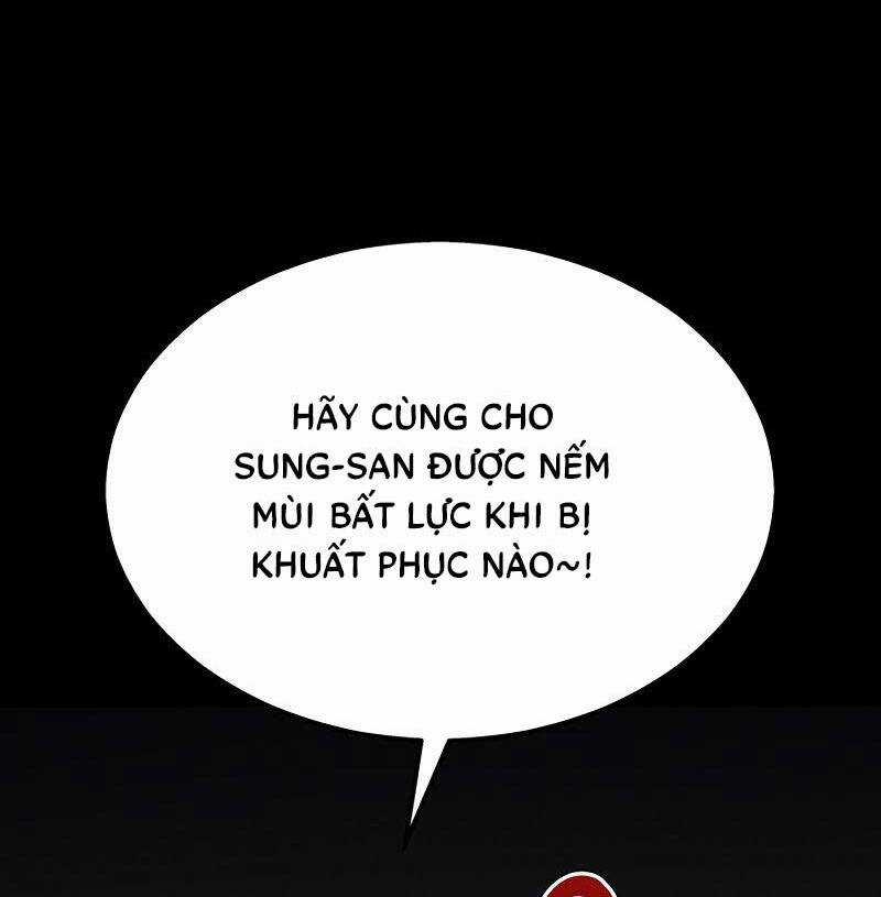 Thần Chiến Tranh Trở Lại Cấp 2 Chương 23 trang 98