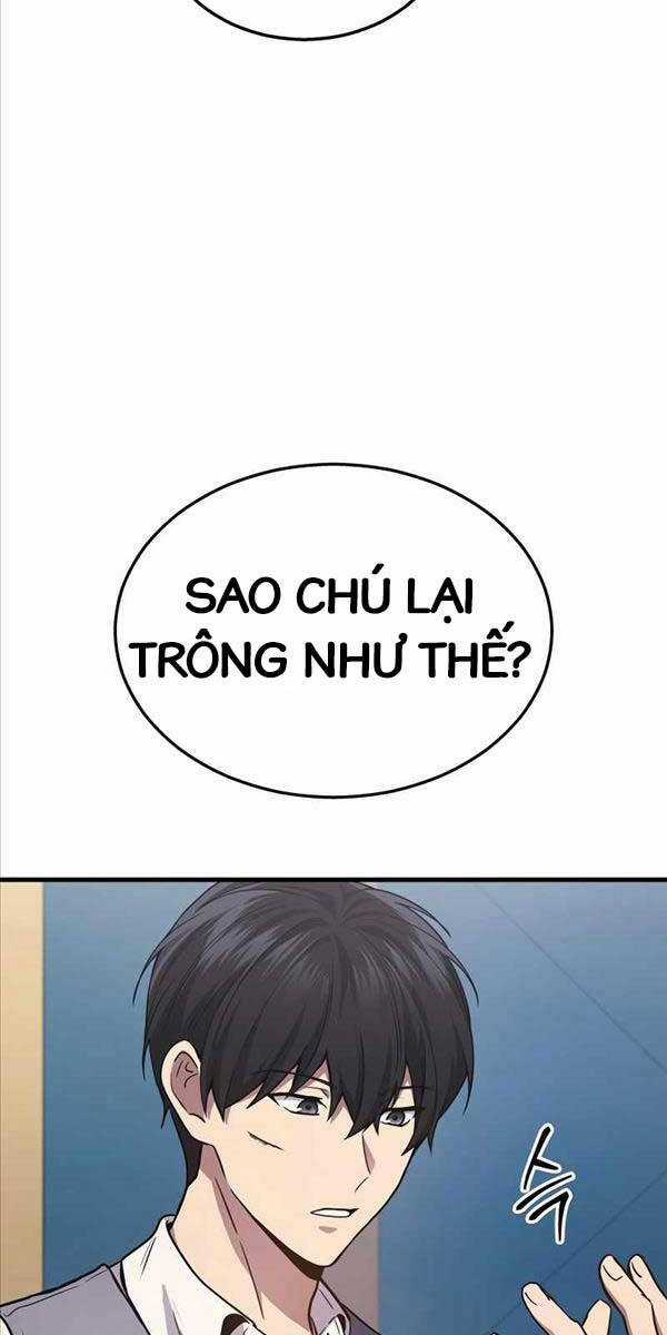 Thần Chiến Tranh Trở Lại Cấp 2 Chương 24 trang 12