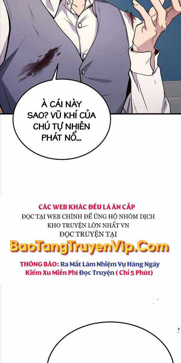 Thần Chiến Tranh Trở Lại Cấp 2 Chương 24 trang 13