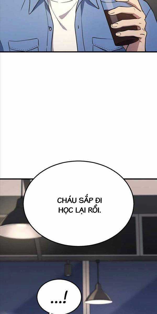 Thần Chiến Tranh Trở Lại Cấp 2 Chương 24 trang 23