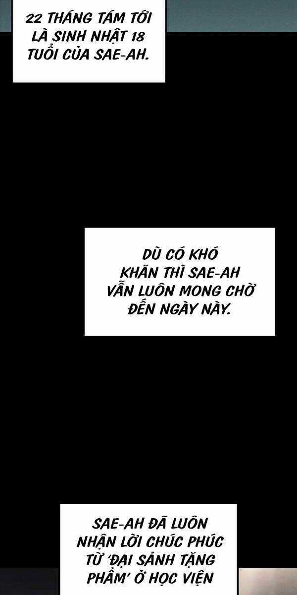 Thần Chiến Tranh Trở Lại Cấp 2 Chương 24 trang 29