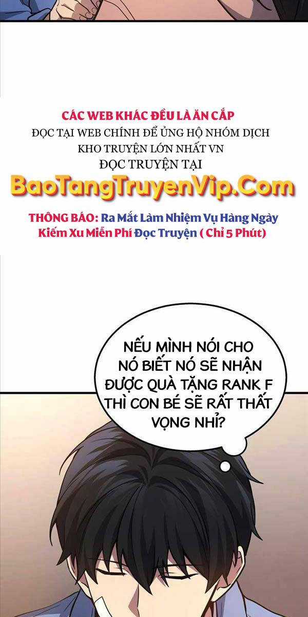 Thần Chiến Tranh Trở Lại Cấp 2 Chương 24 trang 35