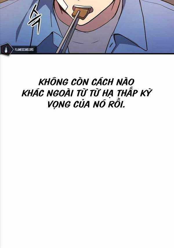 Thần Chiến Tranh Trở Lại Cấp 2 Chương 24 trang 36