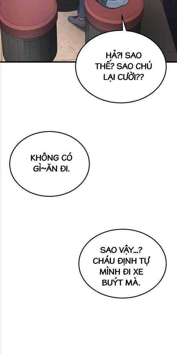 Thần Chiến Tranh Trở Lại Cấp 2 Chương 24 trang 45