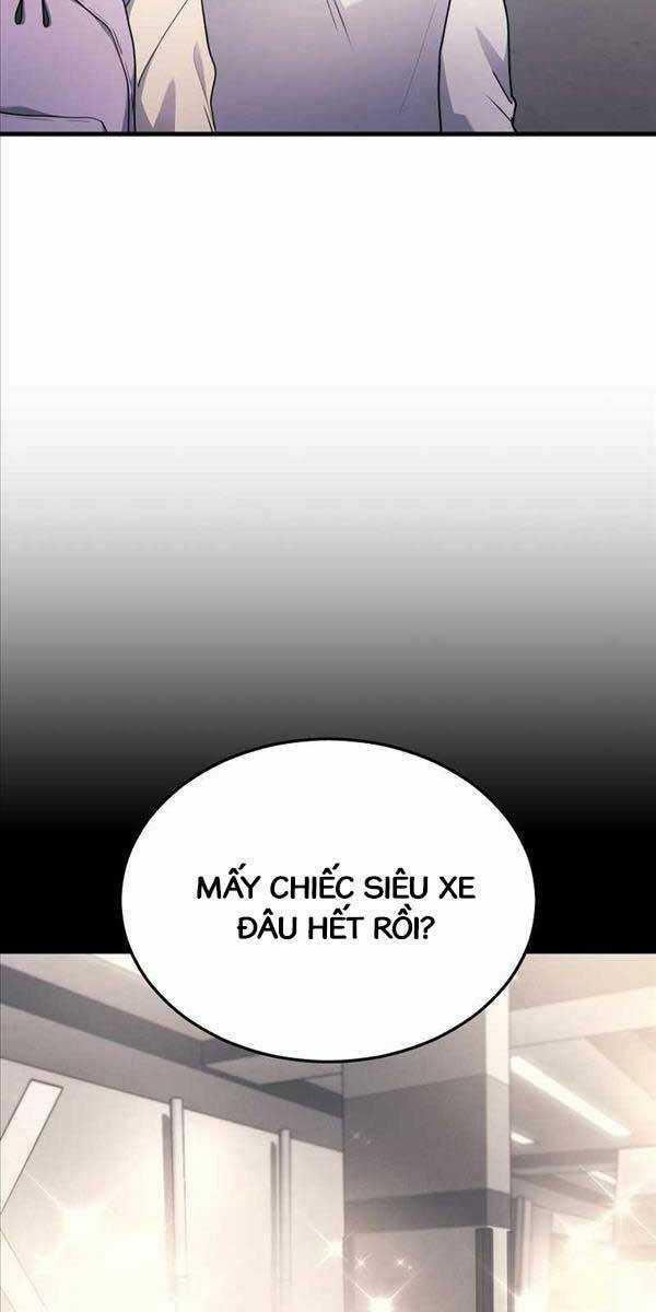 Thần Chiến Tranh Trở Lại Cấp 2 Chương 24 trang 50
