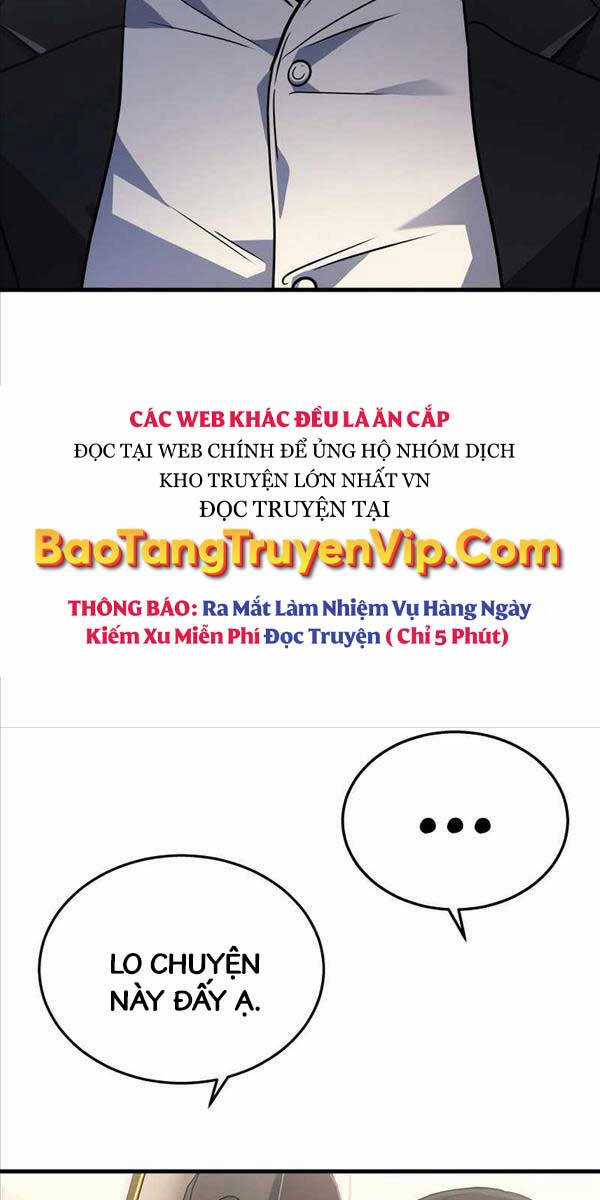 Thần Chiến Tranh Trở Lại Cấp 2 Chương 24 trang 64