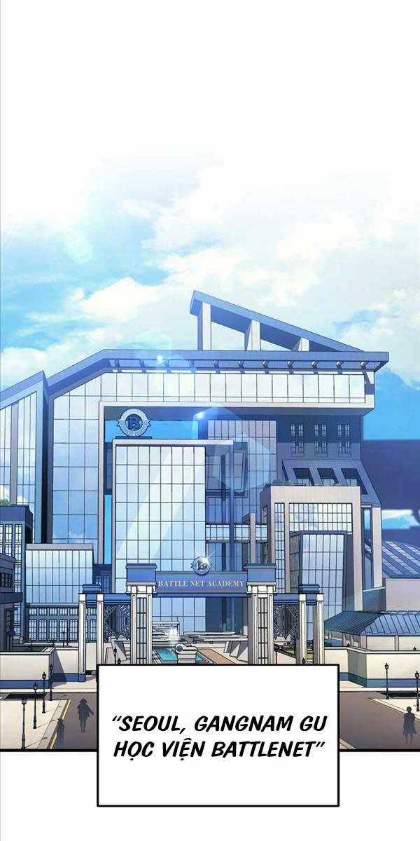 Thần Chiến Tranh Trở Lại Cấp 2 Chương 24 trang 66