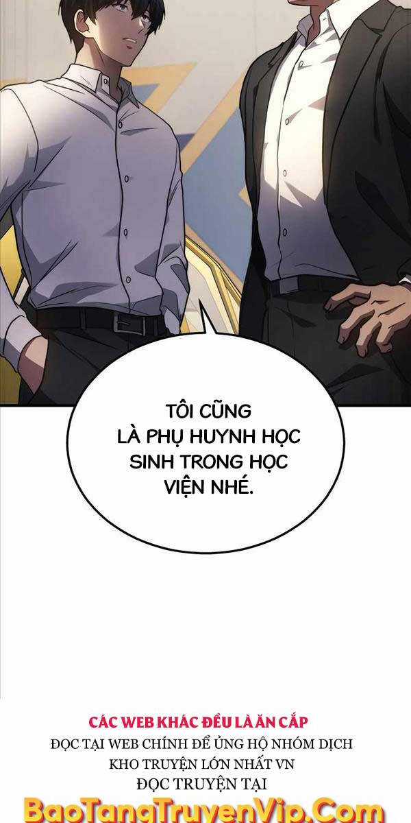 Thần Chiến Tranh Trở Lại Cấp 2 Chương 24 trang 72