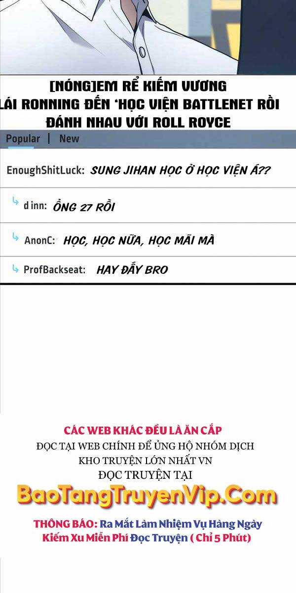 Thần Chiến Tranh Trở Lại Cấp 2 Chương 24 trang 76