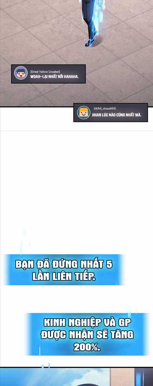 Thần Chiến Tranh Trở Lại Cấp 2 Chương 25 trang 40