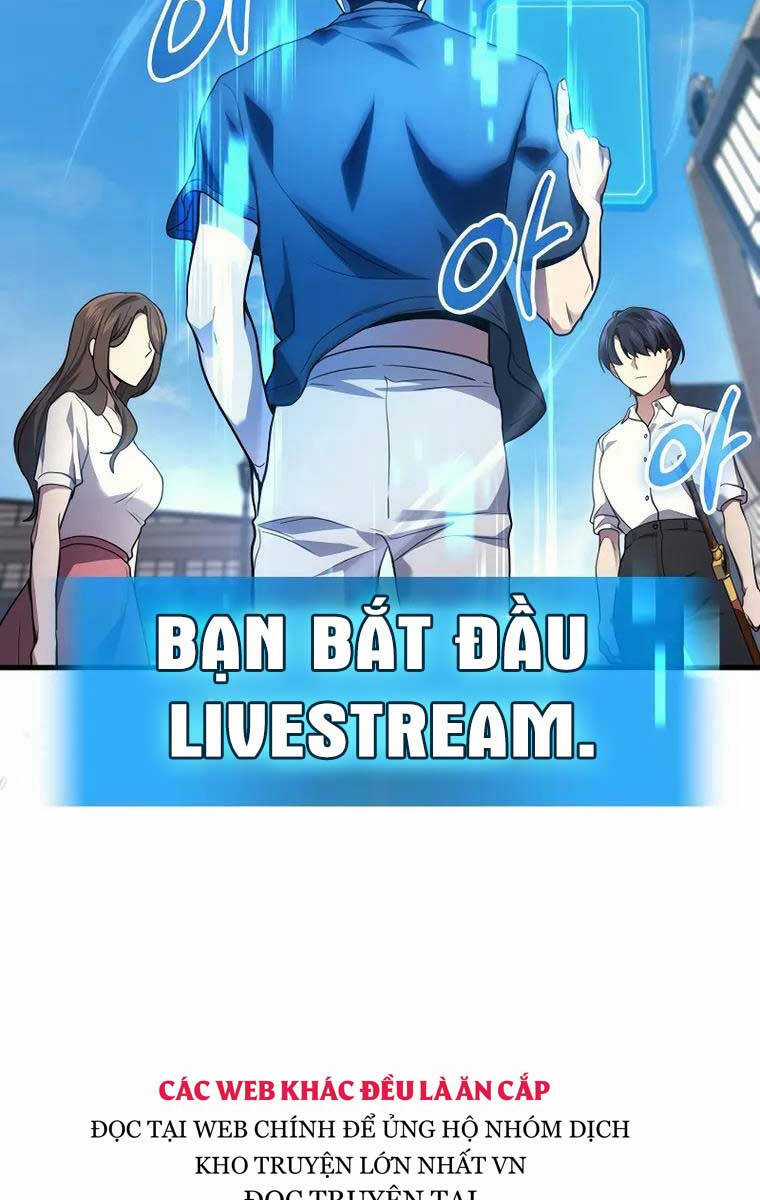 Thần Chiến Tranh Trở Lại Cấp 2 Chương 26 trang 102