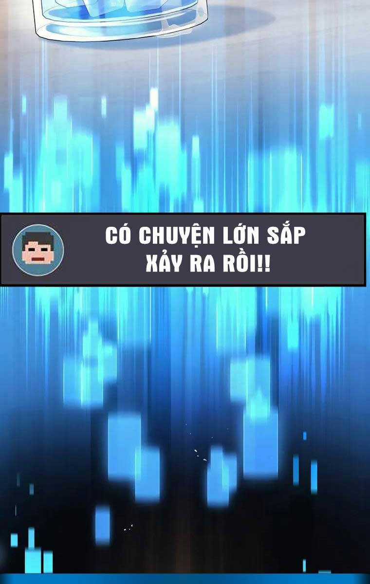 Thần Chiến Tranh Trở Lại Cấp 2 Chương 26 trang 105