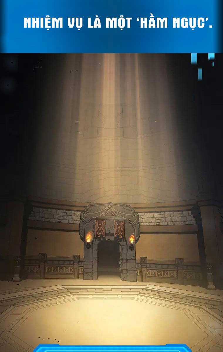 Thần Chiến Tranh Trở Lại Cấp 2 Chương 26 trang 106